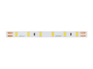 LED line® strip 300 SMD 24V 11000K 18W SAMSUNG