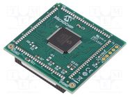 Dev.kit: Microchip; prototype board; Comp: DSPIC33CH128MP508 MICROCHIP TECHNOLOGY