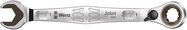 6001 Joker Switch Ratcheting combination wrench, with switch lever, 12x171, Wera