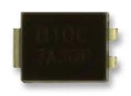 THYRISTOR, 600V, 2A, COMPACK