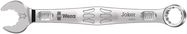 6003 Joker Combination wrench, 12x148, Wera