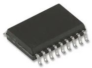 BUFFER/LINE DRIVER, OCTAL, WSOIC-20