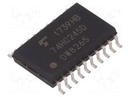600441_1.jpg
