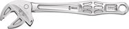 6004 Joker XXL Self-setting spanner, 24-32x15/16"-1 1/4"x322, Wera