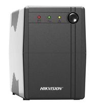 HIKVISION UPS DS-UPS600 (600VA/360W, Tower)