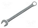 Wrench; combination spanner; 11mm; Overall len: 160mm PROLINE