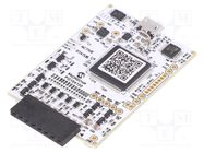 Programmer: microcontrollers; AVR,dsPIC,PIC,SAM MCU,SAM MPU MICROCHIP TECHNOLOGY