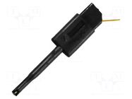 Clip-on probe TELEDYNE LECROY