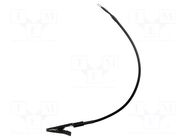 Clip-on probe TELEDYNE LECROY
