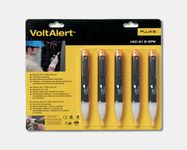 Fluke 1Ac Ii Voltalert™ 5-Pack, Fluke