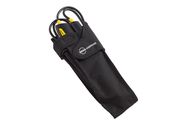 CC-2100 Holster Case, Beha-Amprobe