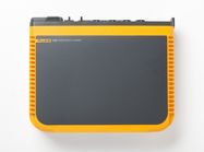 Power Quality Logger without iFlex, EUS version, Fluke