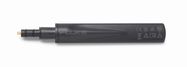 Fluke Antenna, Fluke