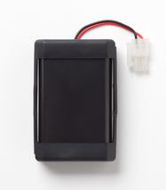 177X LI-ION BATTERY, Fluke