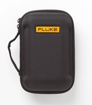 Fluke C11XT Protective Hard Case, Fluke