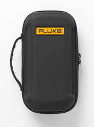 Fluke C37XT Protective Hard Case, Fluke