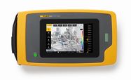 Fluke ii905 Acoustic Imager, Fluke