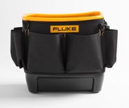 Fluke TB25 Toolbag, Fluke