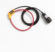 100/500A Fluke 1760 Thin Flexi 45cm (18in), Fluke