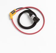 200/1000A Fluke 1760 Thin Flexi 61cm (24in), Fluke