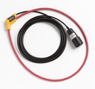 3000/6000A Fluke 1760 Thin Flexi 91cm (36in), Fluke