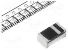 Diode: switching; SMD; 100V; 0.15A; 4ns; 1206; Ufmax: 1V; Ifsm: 0.5A DC COMPONENTS