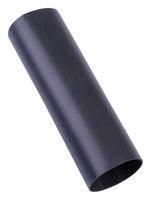 HEAT-SHRINK TUBING, 3:1, 38.1MM