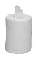 WIPE, ISOPROPYL ALCOHOL, 5" X 8"