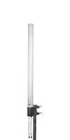 ANTENNA, 2.4GHZ-2.5GHZ, 12DBI, N CONN