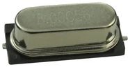 CRYSTAL, 8MHZ, 18PF, HC-49US