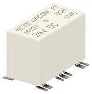60M5542-40.jpg