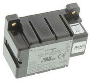 POWER SUPPLY, 24V, MICRO LINE