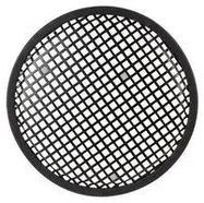 60T5843-40.jpg