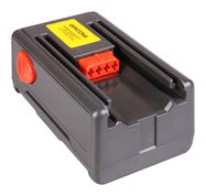 PATONA Battery f. Gardena EasyCut 42 Heckenschere EasyCut 42 SmallCut 300 8834-20, PATONA