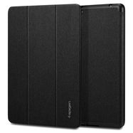 Spigen URBAN FIT IPAD 10.2 2019 / 2020 / 2021 BLACK, Spigen