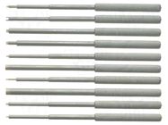Slot; trimmer; blister; 10pcs; Kit: screwdrivers C.K