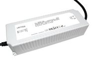 LED power supply LED line PRIME LL-200-24  IP67 24V