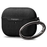 Spigen Urban Fit Case for Apple AirPods Pro 1 - Black, Spigen