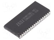 IC: SRAM memory; 4MbSRAM; 512kx8bit; 2.4÷3.6V; 10ns; SOJ36 ISSI