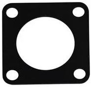 SEALING GASKET, SIZE 14, FLANGE MOUNTING