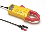 AC/DC Current Clamp (400 A), Fluke