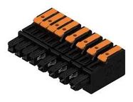 61AK3037-40.jpg