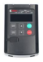 KEYPAD, USB TYPE, VF1A AC DRIVE