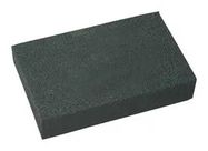 CONDUCTIVE FOAM, 24" X 36"