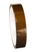 HI-TEMP POLYAMIDE TAPE, 3/4" X 36YD