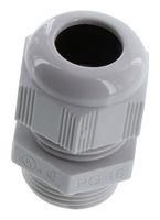 CABLE GLAND