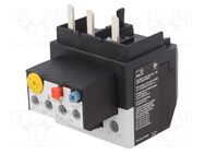 Thermal relay; Series: DILM40,DILM50,DILM65,DILM72; 10÷16A EATON ELECTRIC