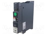 Vector inverter; 3kW; 3x400VAC; 3x380÷500VAC; 0÷10V; IN: 9; 7.1A SCHNEIDER ELECTRIC