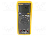 Digital multimeter FLUKE