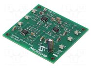 Dev.kit: Microchip; Components: MCP6V01 MICROCHIP TECHNOLOGY